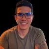 Christopher Quesada
