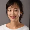 Lira Kim