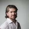 Pedro Moreno