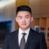 Yinqi Gu
