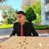 Tristan Chetty