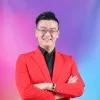 Lim Wei Hoong