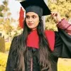 Faiza Khalid