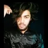sahil swan