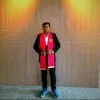 Vishal Bahiram