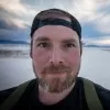 Mike Doljanin