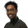 Ismail Ibrahim