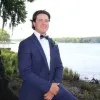 christian fox