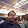 DIPAK KUMAR SINGHA DEB