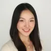 Lauren Cho
