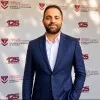 Elias Khalil