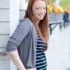 Charlotte McAlpine