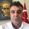 Mustafa Yılmaz