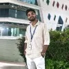 Manoj Kumar