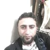fadi mohamad