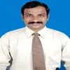 SRIRAM SATHYAMURTHY