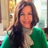 Edith Gajdos