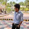 Akshay George