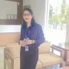 Priyanka Sherke