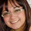 Evelyn Godinez