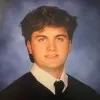 Jake Scheriff