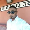 David Ramessar