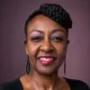 Yvonne Young
