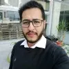 Zeyad Alsayed