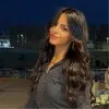 Mariam Samir