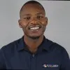 Renier Mosoma