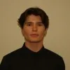 Marcus Szaro