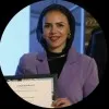 Nada Elhussein