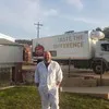 Zag Steyn