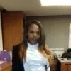 Amanda Maluleke