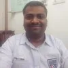 SHEKHAR SINGH