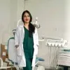 Mahnoor Khan