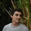 Jared Knott