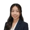 Stephy Chan