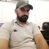 Yogesh Sehrawat