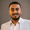 Fawzy taha