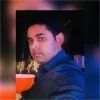 Ajay Kumar