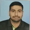 Bajrang Gautam