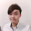 Heiman Yeung