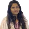 Fayiza Afreen