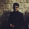 JAY PATEL