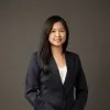 RJ Tan