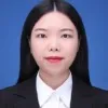 Elsa Zhou