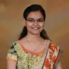 Srinidhi Sharad