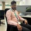 Hemant Bansal