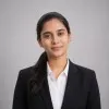 Nehitha Thummanapelly